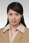 范范老师